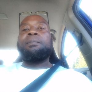 Meet your Posher, Ahmad